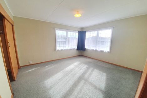 Photo of property in 39 Abraham Crescent, Milson, Palmerston North, 4414