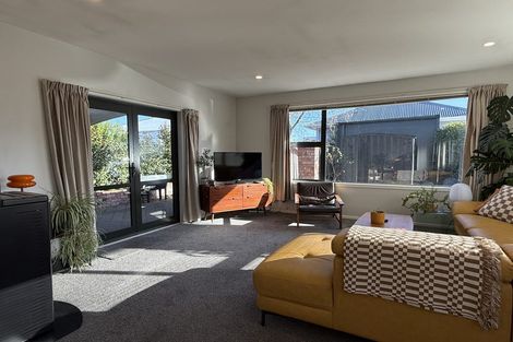 Photo of property in 2/134 Milton Street, Somerfield, Christchurch, 8024