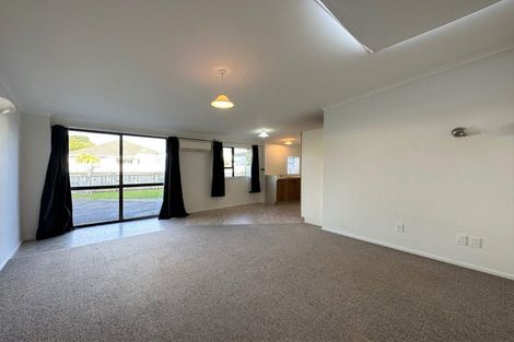 Photo of property in 8 Ingestre Street, Whanganui, 4500