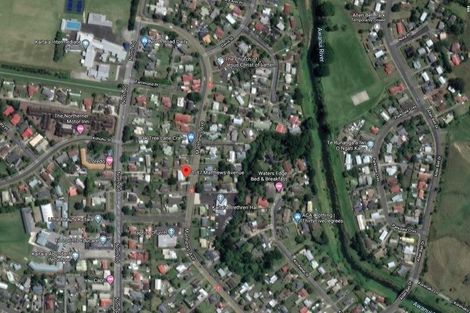 Photo of property in 87 Matthews Avenue, Kaitaia, 0410