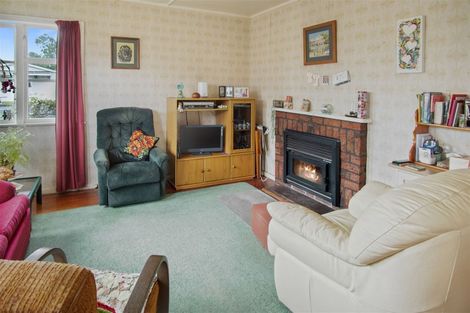 Photo of property in 41a Arapuni Road, Arapuni, Putaruru, 3415