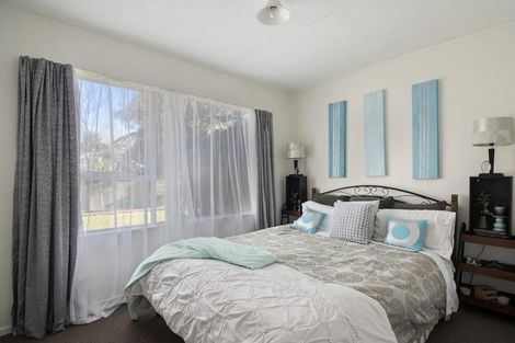 Photo of property in 83a Scotia Street, Wakatu, Nelson, 7011