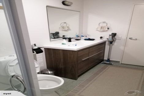 Photo of property in Dixonlane Apartments, 7/7 Feltex Lane, Te Aro, Wellington, 6011