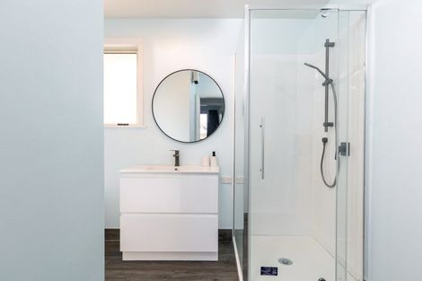 Photo of property in 11 Karina Crescent, Redwoodtown, Blenheim, 7201