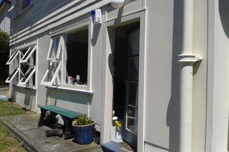 Photo of property in 1/29 Hathaway Avenue, Karori, Wellington, 6012