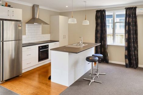 Photo of property in 19 Wheatley Street, Naenae, Lower Hutt, 5011