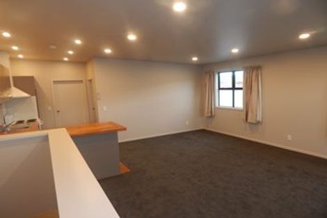 Photo of property in 46 Fitzherbert St Petone, Alicetown, Lower Hutt, 5010