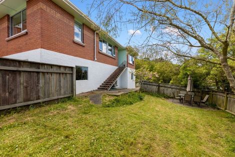 Photo of property in 4 Kohi Place, Port Chalmers, 9023