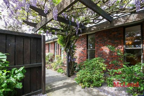 Photo of property in 73 Racecourse Road, Allenton, Ashburton, 7700