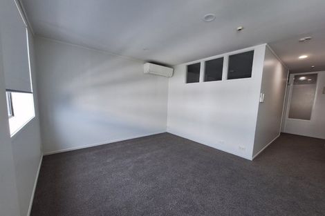 Photo of property in 12/12 Nikau Street, Eden Terrace, Auckland, 1021