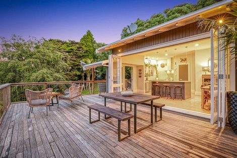 Photo of property in 92 Tender Road, Dairy Flat, Albany, 0794