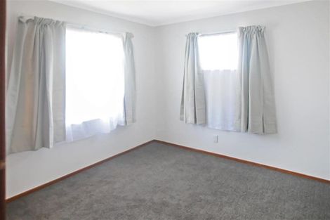 Photo of property in 1/11 Queen Mary Avenue, Epsom, Auckland, 1023