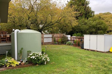 Photo of property in 42 Thompson Street, Tokoroa, 3420