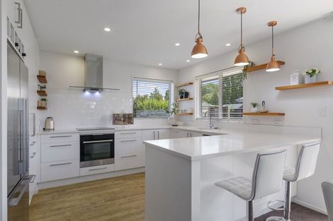 Photo of property in 34 Tongariro Street, Halswell, Christchurch, 8025