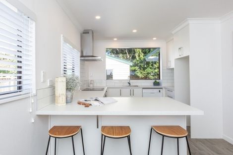 Photo of property in 707 Albert Street, Parkvale, Hastings, 4122