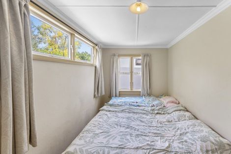 Photo of property in 116 Tasman Street, Nelson, 7010