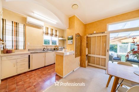 Photo of property in 6 Hart Avenue, Boulcott, Lower Hutt, 5011