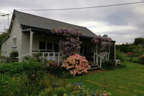 Photo of property in 863 North Road, Lorneville, Invercargill, 9876