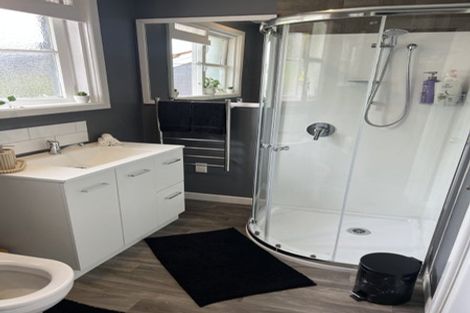 Photo of property in 911 Lane Street, Mahora, Hastings, 4120