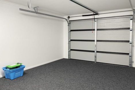 Photo of property in 6/5 Arawa Street, Frankton, Hamilton, 3204