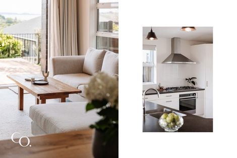 Photo of property in 4 Aquavue Way, Bellevue, Tauranga, 3110