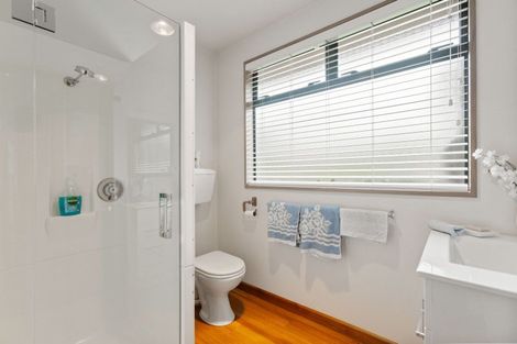 Photo of property in 3 Kinnibeg Street, Albert Town, Wanaka, 9305