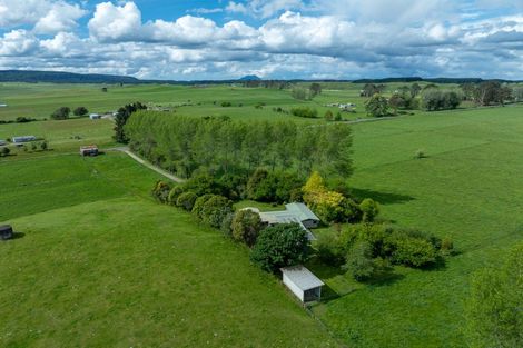 Photo of property in 202 Ngamotu Road, Rerewhakaaitu, Rotorua, 3073
