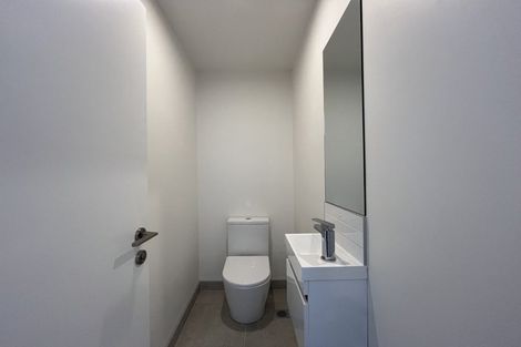 Photo of property in 5/36 Henry Tayler Rise, Wainui, 0932