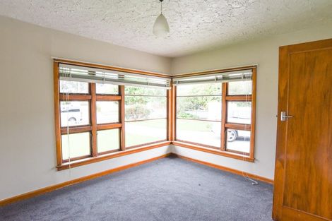 Photo of property in 10 Mappleton Avenue, Burnside, Christchurch, 8053