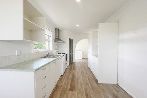 Photo of property in 12 Pryce Place, Silverdale, Hamilton, 3216