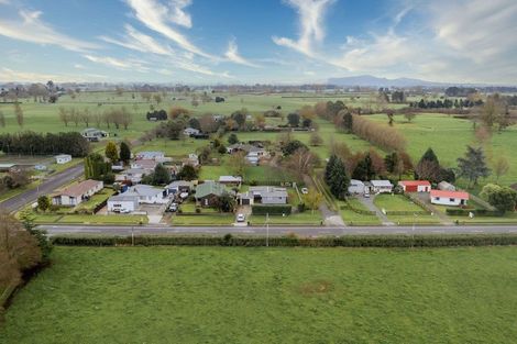 Photo of property in 39 Te Poi Road, Te Poi, Matamata, 3473