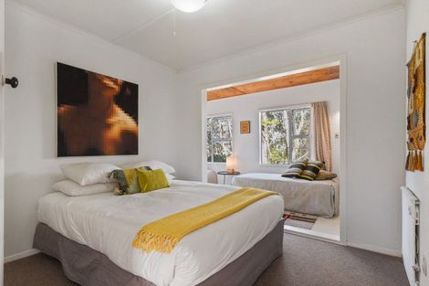 Photo of property in 137 Koutu Road, Kawaha Point, Rotorua, 3010