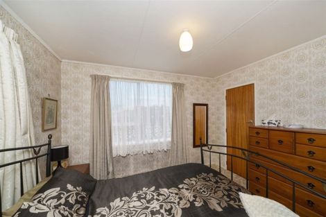 Photo of property in 7 Kamahi Avenue, Hawera, 4610