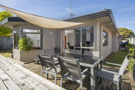 Photo of property in 52 Corinth Grove, Papamoa Beach, Papamoa, 3118