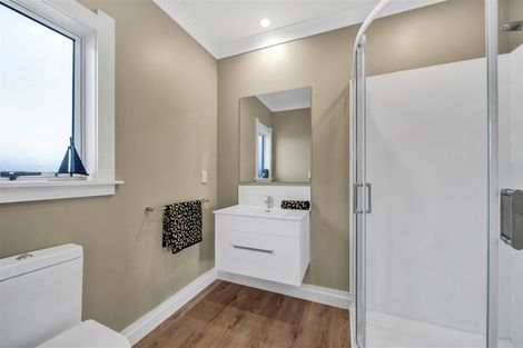 Photo of property in 25 Maple Crescent, Whalers Gate, New Plymouth, 4310