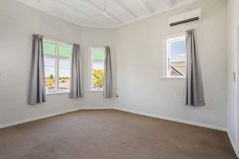 Photo of property in 17 Wairiki Road, Mount Eden, Auckland, 1024