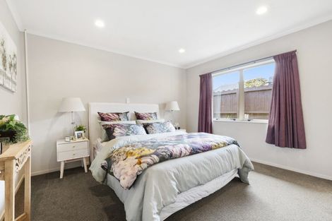 Photo of property in 37 Milson Drive, Papakura, 2110