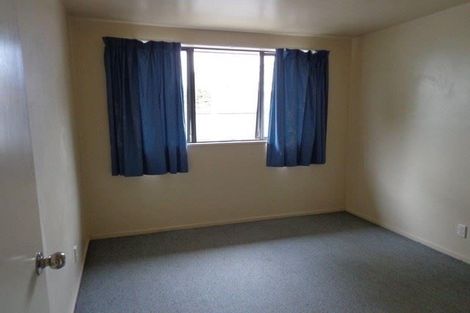 Photo of property in 5a Tonga Place, Riccarton, Christchurch, 8041
