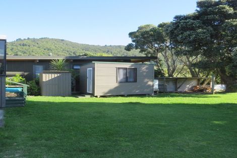 Photo of property in 8 Rhona Place, Mahia, Nuhaka, 4198