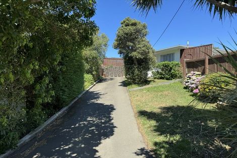 Photo of property in 39a Clifford Road, Johnsonville, Wellington, 6037