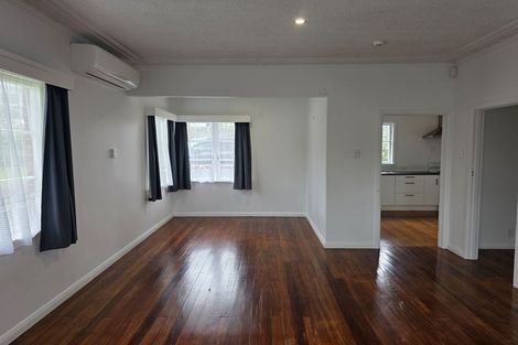 Photo of property in 2 Dominion Road, Kaitaia, 0410