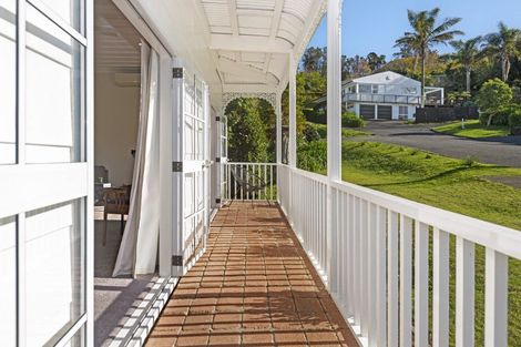 Photo of property in 192 Russell Street, Whataupoko, Gisborne, 4010