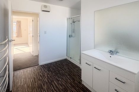 Photo of property in 5/20a London Street, Richmond, Christchurch, 8013