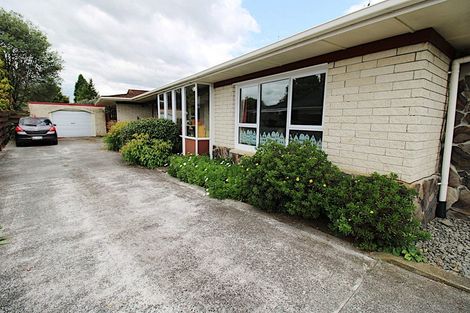 Photo of property in 46 Rawhiti Avenue, Matamata, 3400