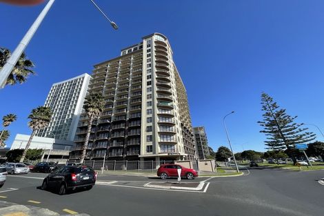 Photo of property in The Rennaissance, 3d/18 Ronwood Avenue, Manukau, Auckland, 2104