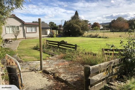 Photo of property in 49 Blaydon Street, Waikaia, 9778