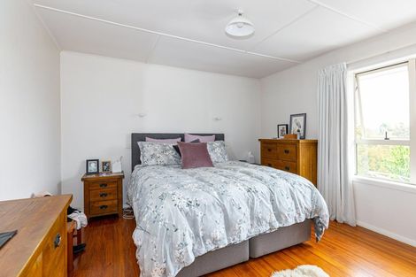 Photo of property in 6a Usk Street, Marchwiel, Timaru, 7910