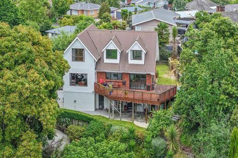 Photo of property in 15 Russell Terrace, Putaruru, 3411