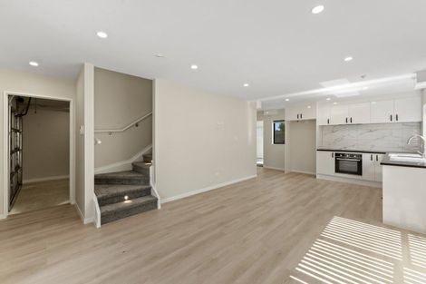 Photo of property in 4c Burbank Avenue, Manurewa, Auckland, 2102