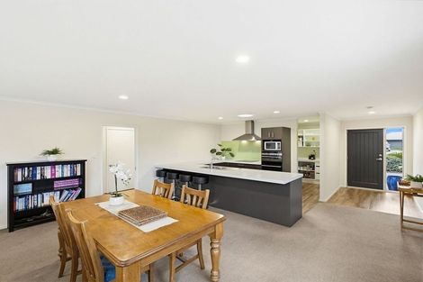 Photo of property in 32 Tauhinu Avenue, Lincoln, 7608